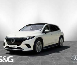 + SUV PANO+HEADUP+HIFI+MEMORY+360°+21