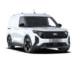 V769 1.5 ECOBLUE 100CV ACTIVE