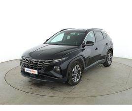 1.6 T-GDI MILD-HYBRID