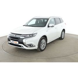 2.4 PHEV