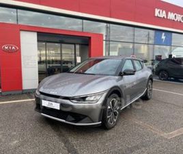 229 AIR ACTIVE 77.4KWH