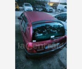 II 1.4 16S RXT BVA PROACTIVE 5P