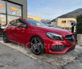 III GENERATION2 250 SPORT