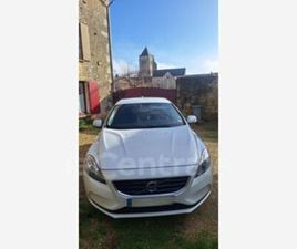 II GENERATION2 2.0 D2 120 MOMENTUM BUSINESS GEARTRONIC 6