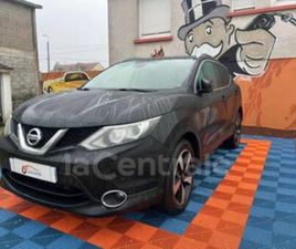 II 1.6 DCI 130 BUSINESS EDITION XTRONIC