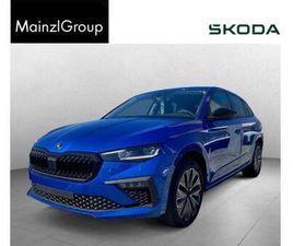 1.5L❗DSG❗AHK❗SOFORT VERFÜGBAR❗FEBRUAR AKTION