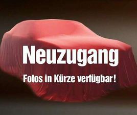 FIAT TIPO KOMBI LOUNGE LEDERSITZE