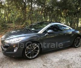 2.0 HDI 163 FAP BVM6