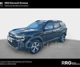 1.8 HYBRID 155 JOURNEY