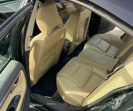 VOLVO S60 2.5T AUT. MOMENTUM