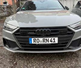 50 BASIS TDI QUATTRO