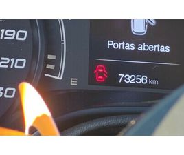 FIAT TIPO FIAT TIPO MIRROR SETEMBRO/19