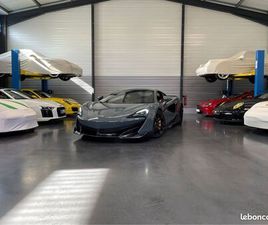 CV GARANTIE 12 MOIS OFFERTE RÉVISION À J