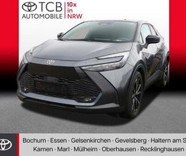 TEAM DEUTSCHLAND + TECHNIK-PAKET