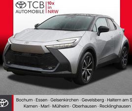 TEAM DEUTSCHLAND + TECHNIK-PAKET