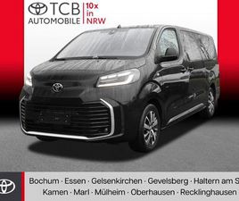 CLUB / TEAM D L2 177PS 8AT + NAV