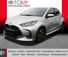 TEAMPLAYER GRUNDAUSSTATTUNG