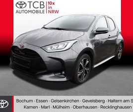 TEAMPLAYER GRUNDAUSSTATTUNG