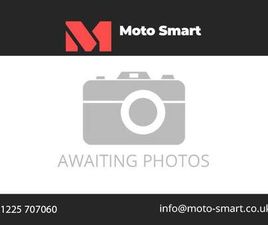 2011 11 CHEVROLET AVEO 1.2 LS HATCHBACK 5DR PETROL MANUAL EURO 4 (83 BHP)