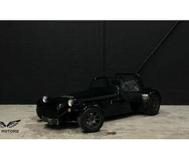 260 HOMOLOGUÉ / UNIQUE EN FRANCE / HISTO