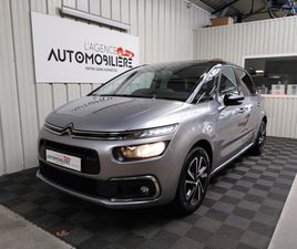 ORIGINS 1.5 BLUEHDI 130