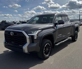 TOYOTA TUNDRA 3.4 LIMITED