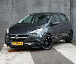 FAVOURITE 1.4 90PK CRUISE.C | RADIO | 16''LM | AIR