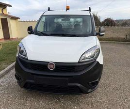 1.9 MJT ACTIVE 105CV