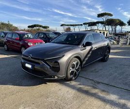 1.6CC 179CV (222) HYBRID SHINE CAMERA POST. NAVI