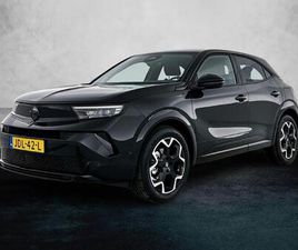 1.2 GS 136PK | 8 JAAR GARANTIE | NAVIGATIE | CLIMA