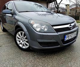 OPEL ASTRA 1.6I+U041AU041BU0418U041CU0410.ГU0410U0417 2,450 EUR