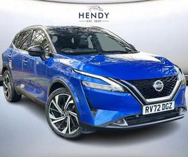 DIG-T MH 158 XTRONIC TEKNA+