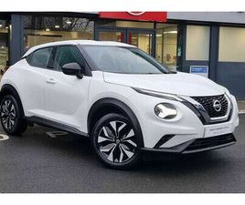 1.0 DIG-T 114 ACENTA 5DR