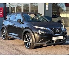 1.0 DIG-T 114 TEKNA 5DR DCT