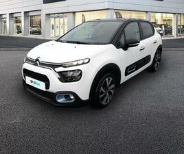 1.2 PURETECH 110CH S&S ELLE EAT6