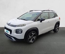 PURETECH 110 S&S BVM6 SHINE