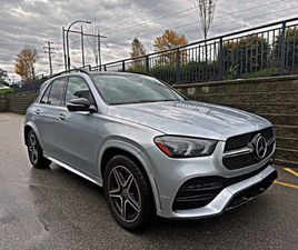 * 350 * CARFAX * БЕЗ ПЪРВОНАЧАЛНА ВНОСКА