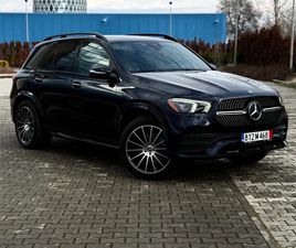 4MATIC* AMG-PACK* NIGHT-PACK* BURM* 360* ПОДГРЕВ*