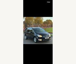 2.0 TDCI ZETEC POWERSHIFT EURO 5 5DR