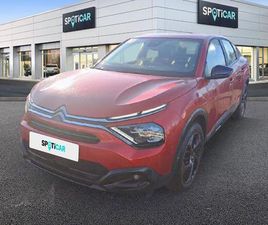 PURETECH 130 S&S EAT8 PLUS