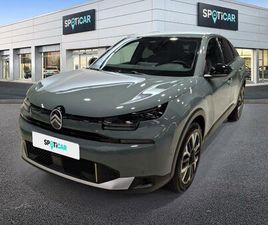 HYBRID 145 E-DCS6 BUSINESS EDITION