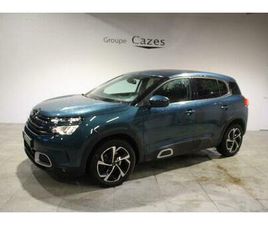 PURETECH 130 S&S BVM6 FEEL