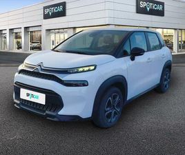 PURETECH 110CH S&S FEEL PACK