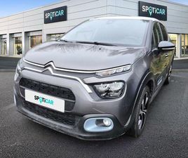 PURETECH 110 BVM6 ELLE