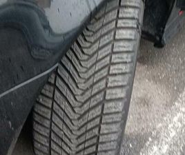 SAAB 9-3 CABRIOLET VEICOLO AUTO