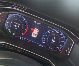 VOLKSWAGEN NIVUS HIGHLINE 1.0 200 TSI FLEX AUT 2024