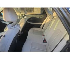 PRESTIGE היברידי אוט׳ 2.0 (192 כ״ס)