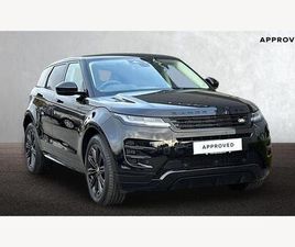 2.0 D200 MHEV DYNAMIC SE AUTO 4WD EURO 6 (START/STOP) 5DR