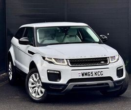 2.0 ED4 SE TECH FWD EURO 6 (START/STOP) 3DR