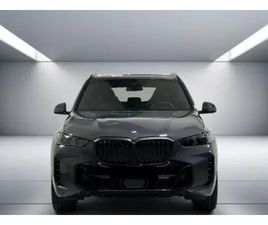 BMW X5 BMW X5 40I XDRIVE = M-SPORT PRO = ГАРАНЦИЯ